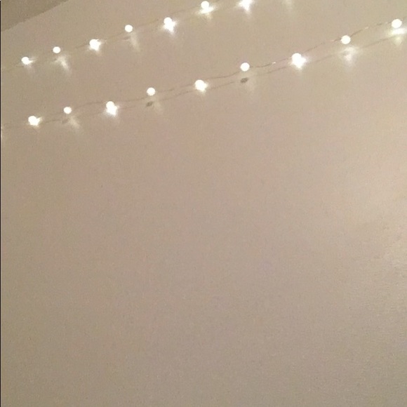 Meet your Posher, Sara - Picture 1 of 1